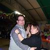 Cuceglio Carnevale 017